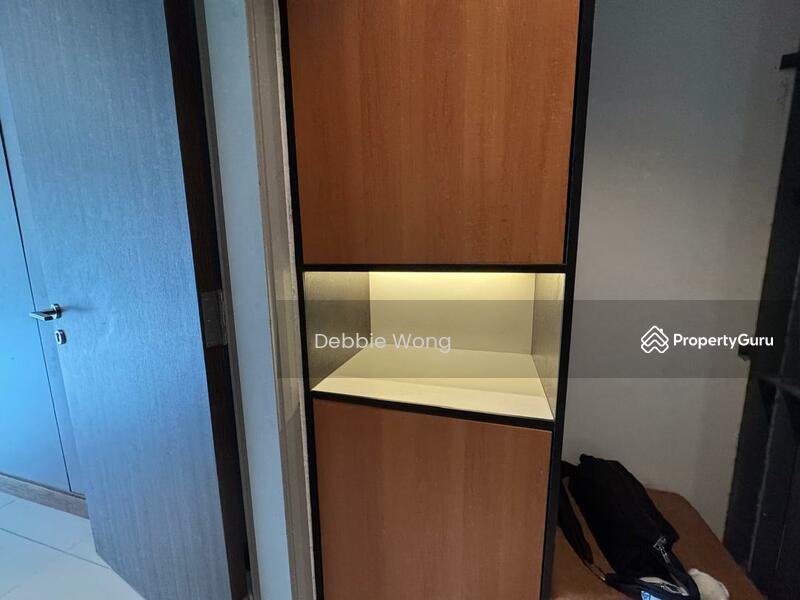 Kondominium untuk Dijual di Sunway Mont Residences - Debbie Wong - PropertyGuru.com.my