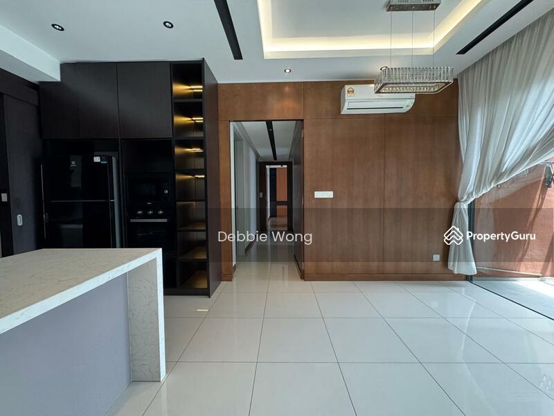 Kondominium untuk Dijual di Sunway Mont Residences - Debbie Wong - PropertyGuru.com.my