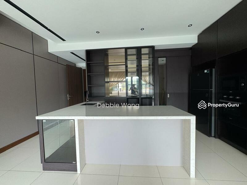 Kondominium untuk Dijual di Sunway Mont Residences - Debbie Wong - PropertyGuru.com.my