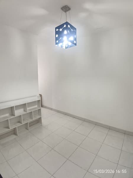 2-storey Terraced House for Rent in Kemuning Utama (Shah Alam) - Louis Chor - PropertyGuru.com.my