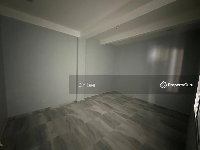 Untuk Dijual - Ipoh Timur