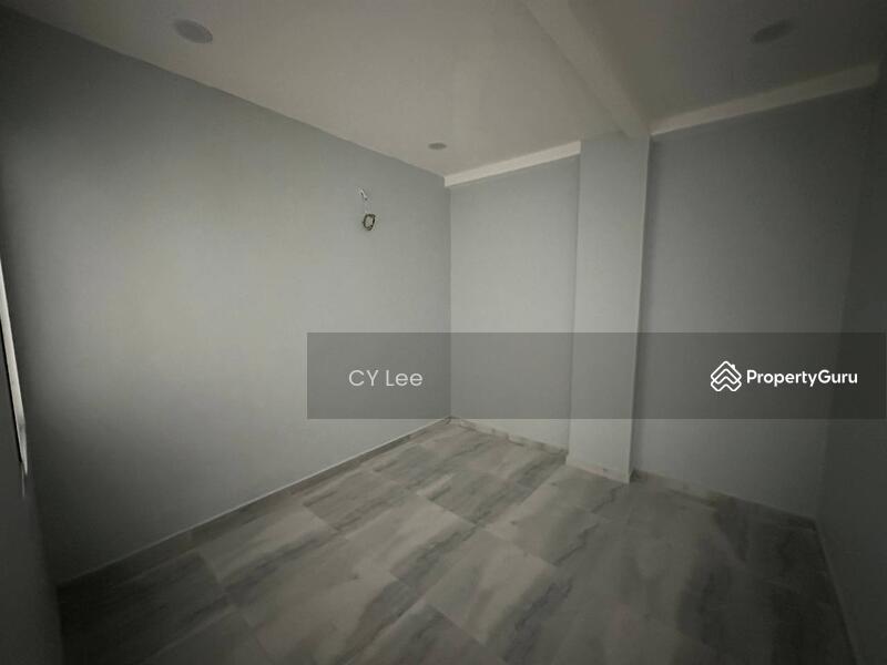 Untuk Dijual - Ipoh Timur