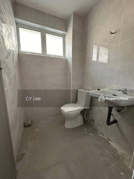 Untuk Dijual - Ipoh Timur