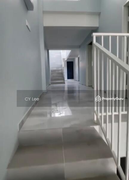 Untuk Dijual - Ipoh Timur