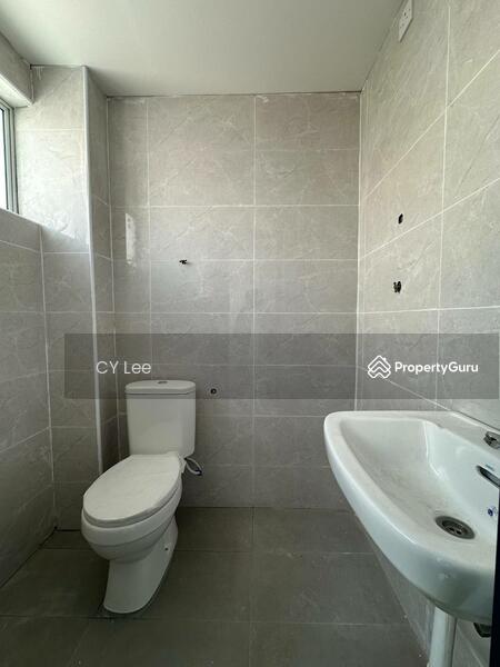 Untuk Dijual - Ipoh Timur