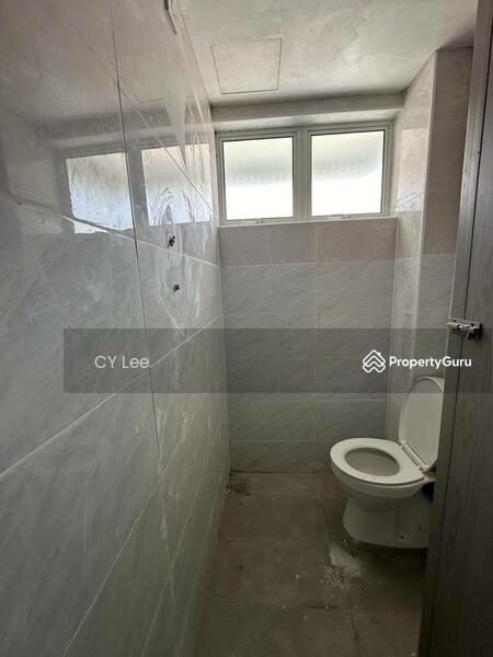 Untuk Dijual - Ipoh Timur