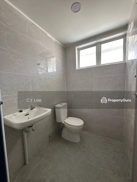 Untuk Dijual - Ipoh Timur