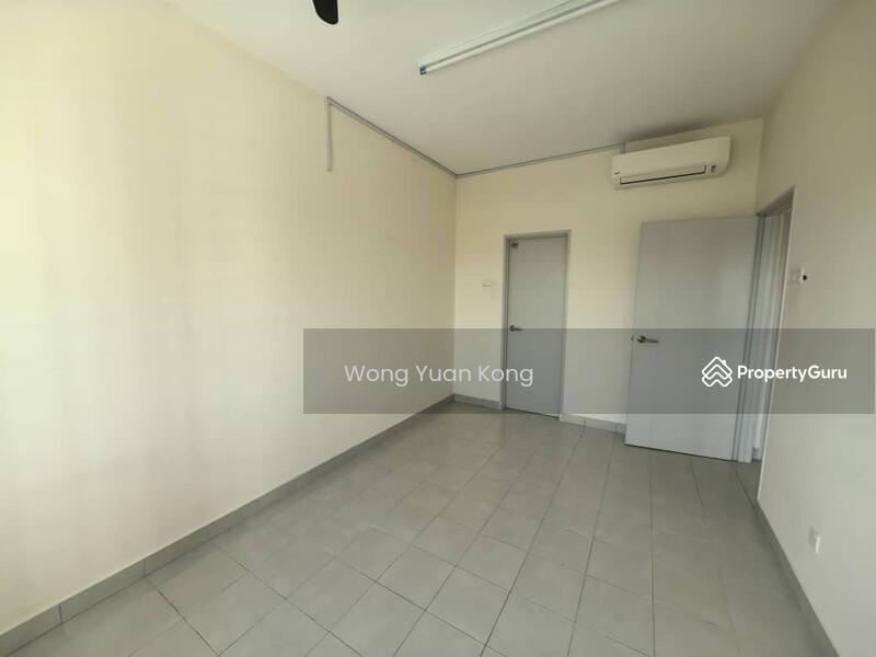 Pangsapuri untuk Disewa di Pangsapuri Seruling - Wong Yuan Kong - PropertyGuru.com.my