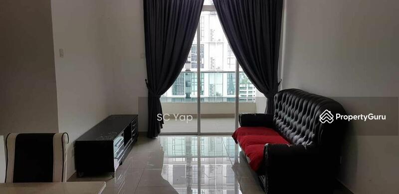 Kondominium untuk Dijual di Mutiara Ville - SC Yap - PropertyGuru.com.my
