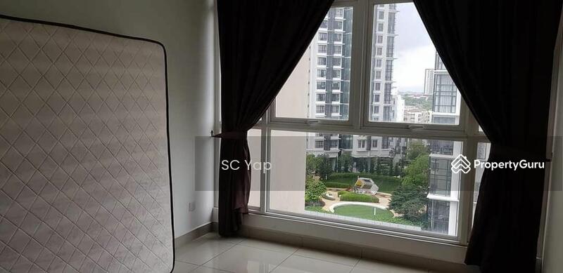 Kondominium untuk Dijual di Mutiara Ville - SC Yap - PropertyGuru.com.my