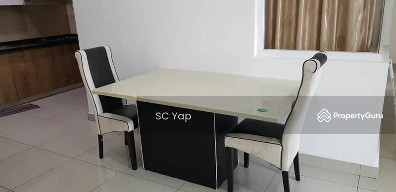 Kondominium untuk Dijual di Mutiara Ville - SC Yap - PropertyGuru.com.my