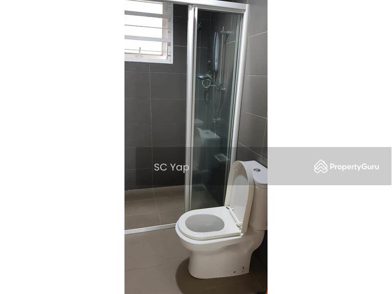 Kondominium untuk Dijual di Mutiara Ville - SC Yap - PropertyGuru.com.my