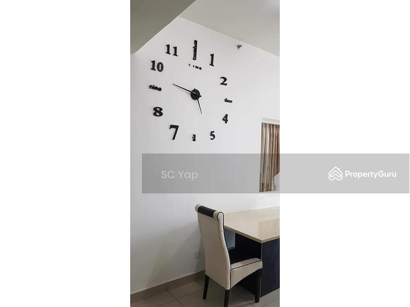Kondominium untuk Dijual di Mutiara Ville - SC Yap - PropertyGuru.com.my