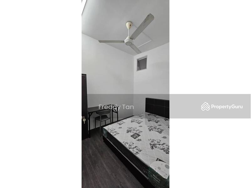 For Rent - Elit Heights @ Bayan City