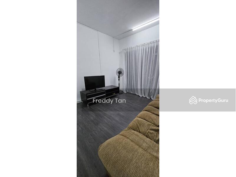 For Rent - Elit Heights @ Bayan City