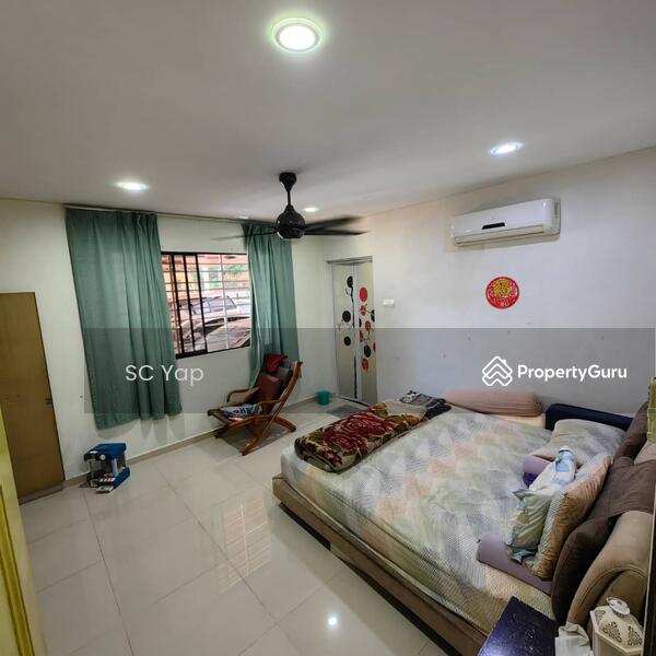 Rumah Teres 2 Tingkat untuk Dijual di Batu Arang (Selangor) - SC Yap - PropertyGuru.com.my