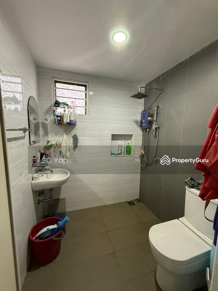 Rumah Teres 2 Tingkat untuk Dijual di Batu Arang (Selangor) - SC Yap - PropertyGuru.com.my