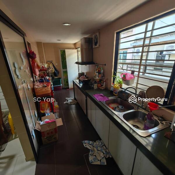 Rumah Teres 2 Tingkat untuk Dijual di Batu Arang (Selangor) - SC Yap - PropertyGuru.com.my