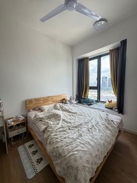 Sunway Serene untuk Untuk Disewa - RM 4,300 /bulan, Mac 2026 - PropertyGuru.com.my