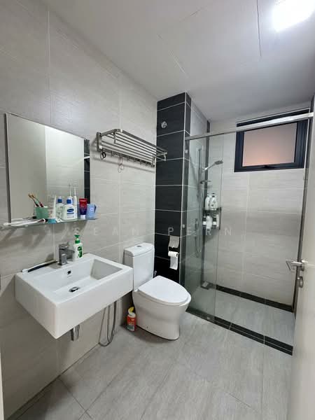 Sunway Serene untuk Untuk Disewa - RM 4,300 /bulan, Mac 2026 - PropertyGuru.com.my