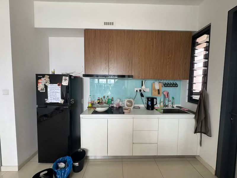 Sunway Serene untuk Untuk Disewa - RM 4,300 /bulan, Mac 2026 - PropertyGuru.com.my