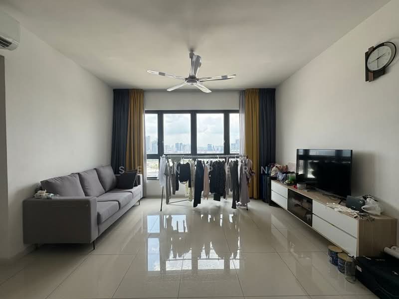 Sunway Serene untuk Untuk Disewa - RM 4,300 /bulan, Mac 2026 - PropertyGuru.com.my