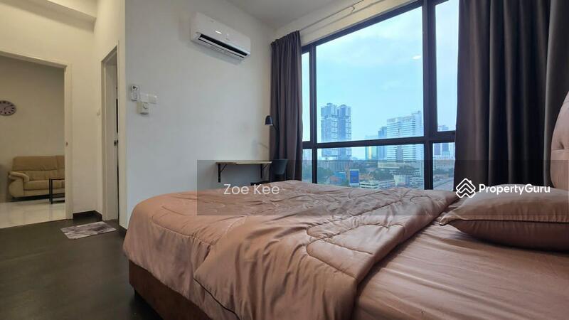 R&F Princess Cove Phase 1