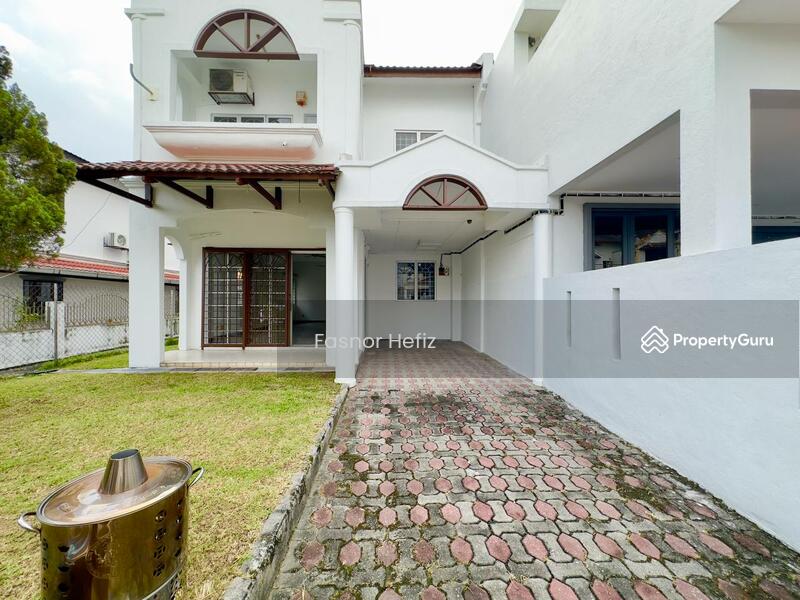 For Sale - USJ 4