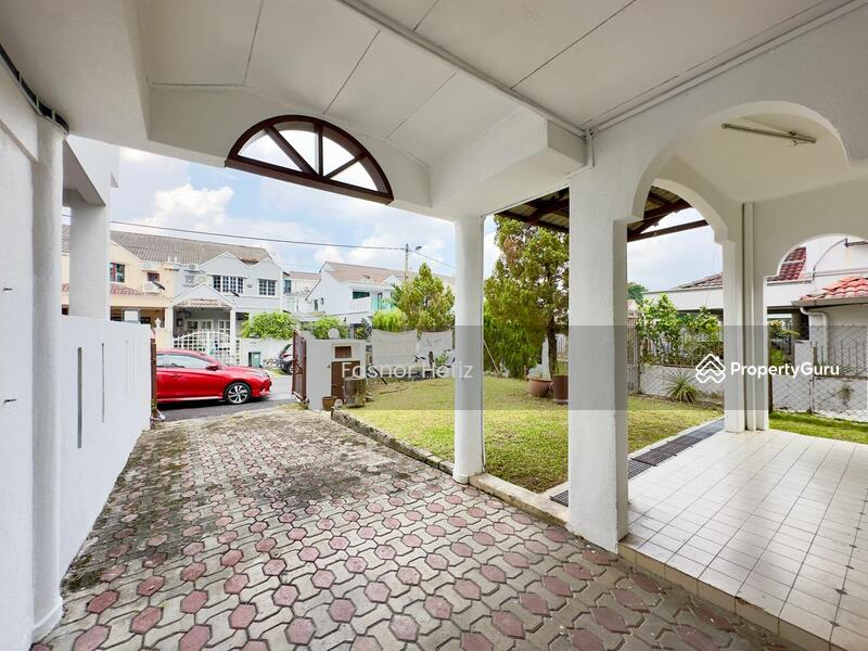 For Sale - USJ 4