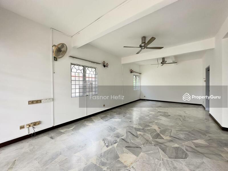 For Sale - USJ 4