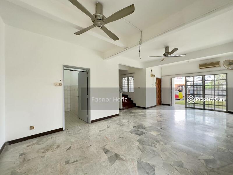 For Sale - USJ 4
