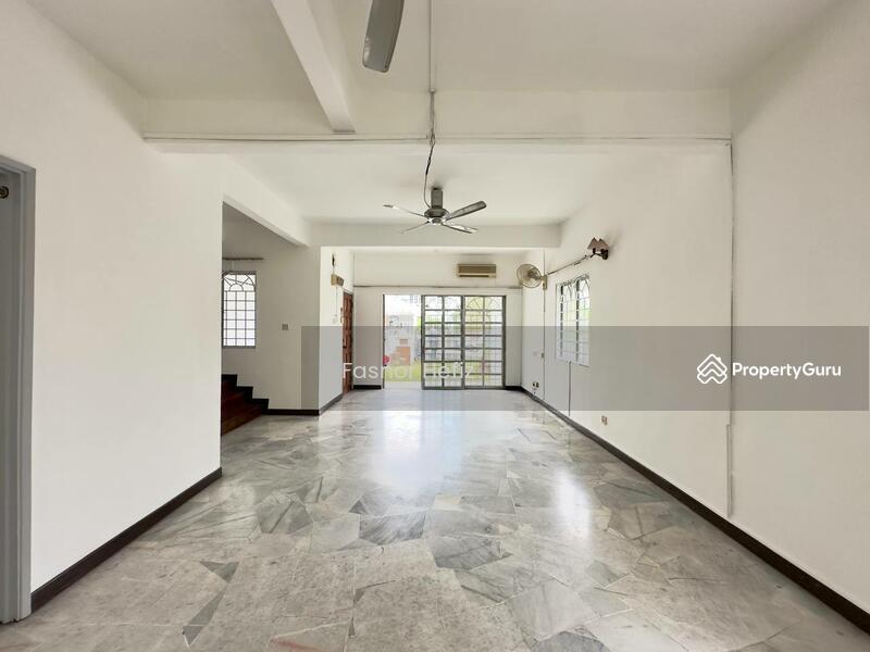 For Sale - USJ 4