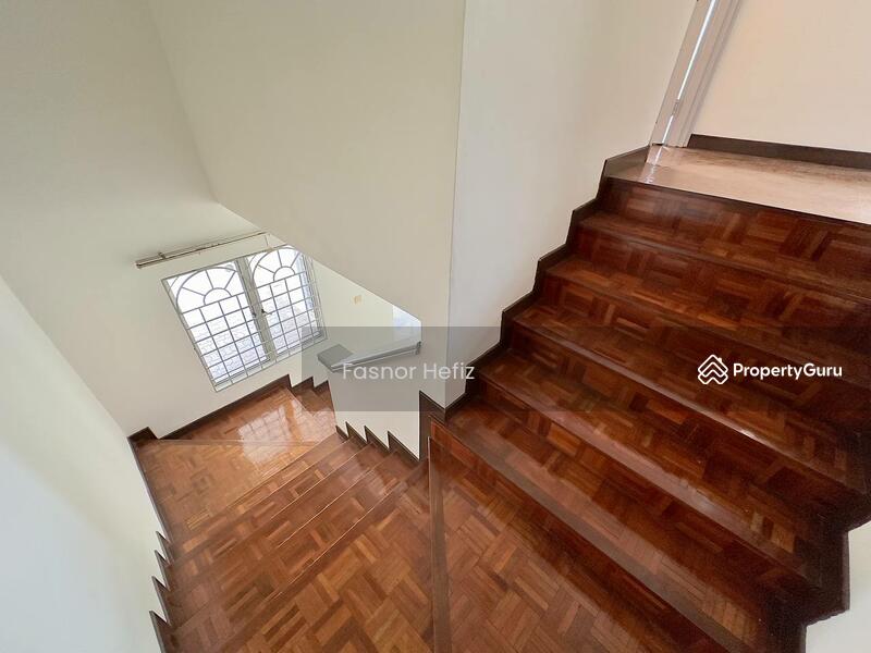 For Sale - USJ 4