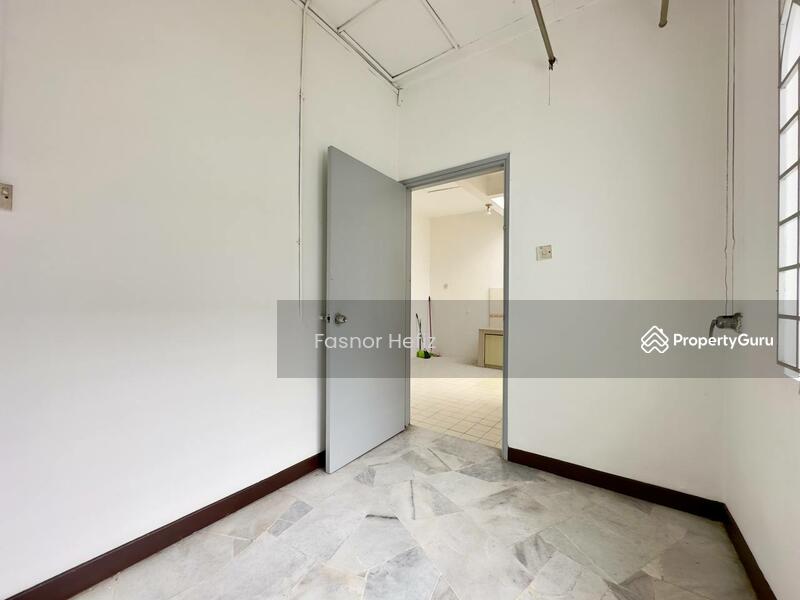 For Sale - USJ 4