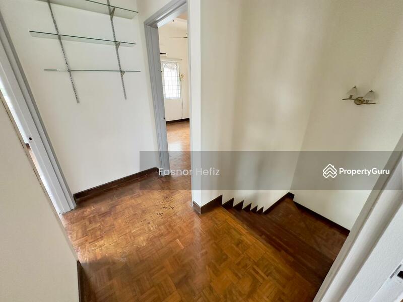 For Sale - USJ 4