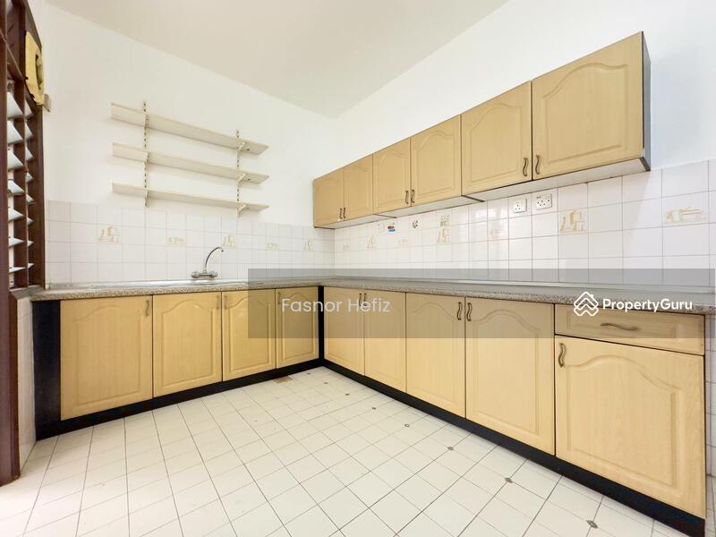 For Sale - USJ 4
