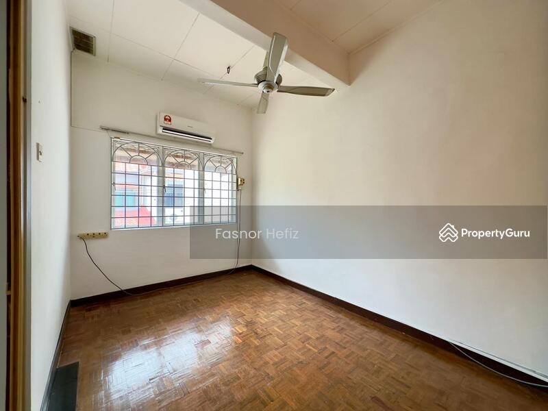 For Sale - USJ 4