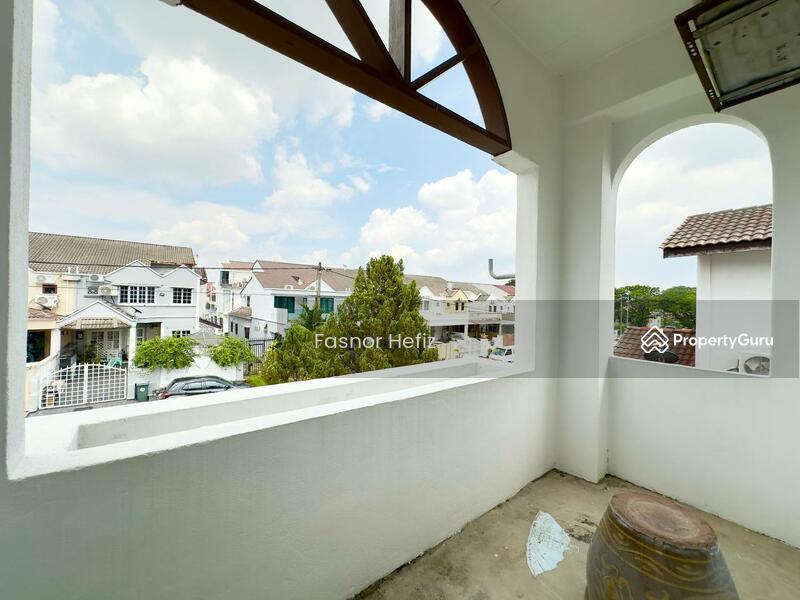 For Sale - USJ 4