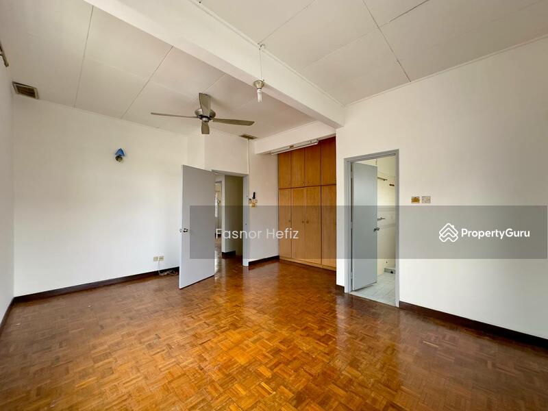 For Sale - USJ 4