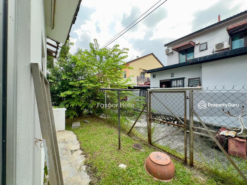 For Sale - USJ 4