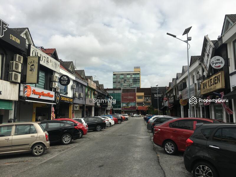 Shop for Rent in SS15 (Subang Jaya) - Sam Ng - PropertyGuru.com.my