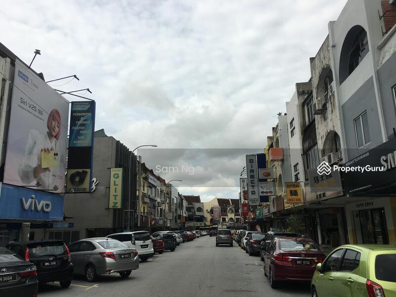 Shop for Rent in SS15 (Subang Jaya) - Sam Ng - PropertyGuru.com.my