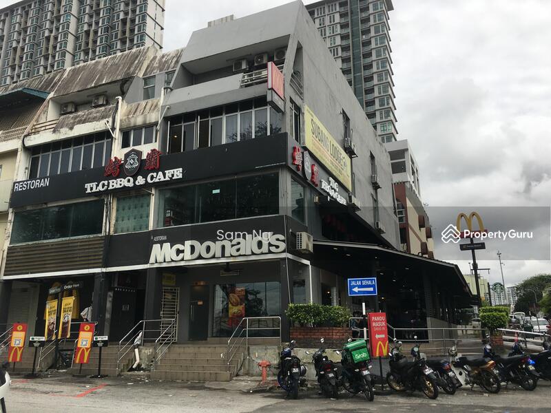 Shop for Rent in SS15 (Subang Jaya) - Sam Ng - PropertyGuru.com.my