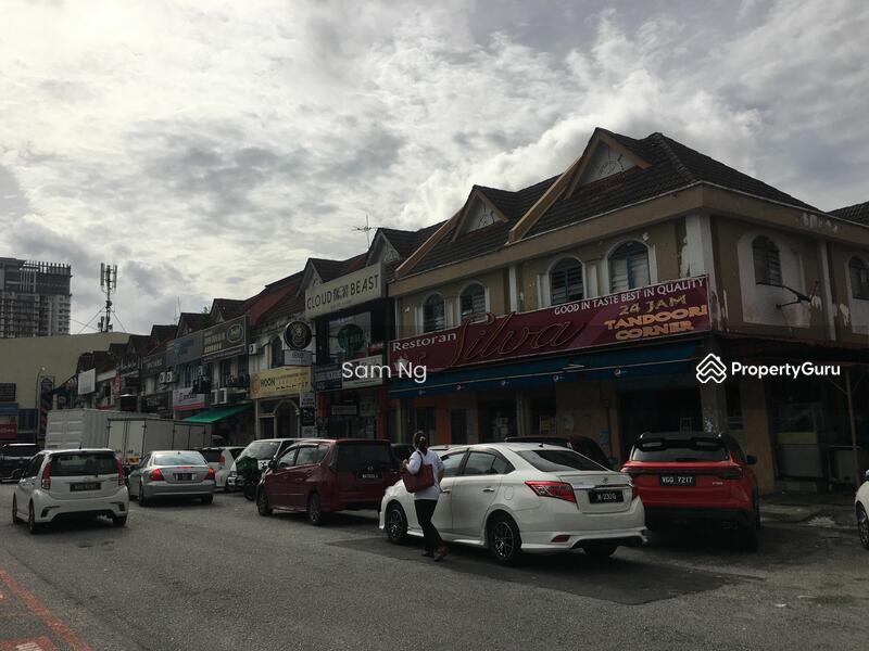 Shop for Rent in SS15 (Subang Jaya) - Sam Ng - PropertyGuru.com.my