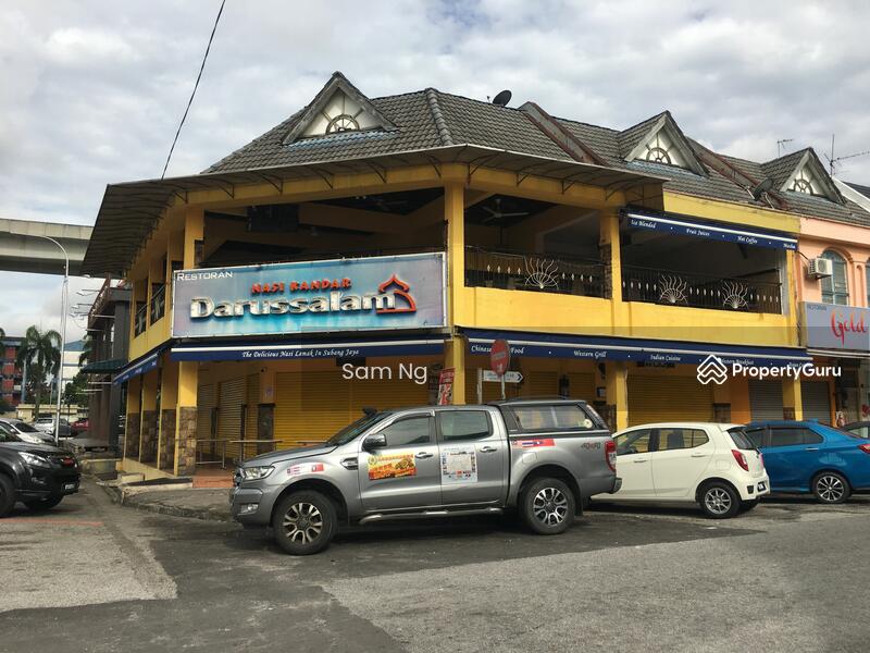 Shop for Rent in SS15 (Subang Jaya) - Sam Ng - PropertyGuru.com.my