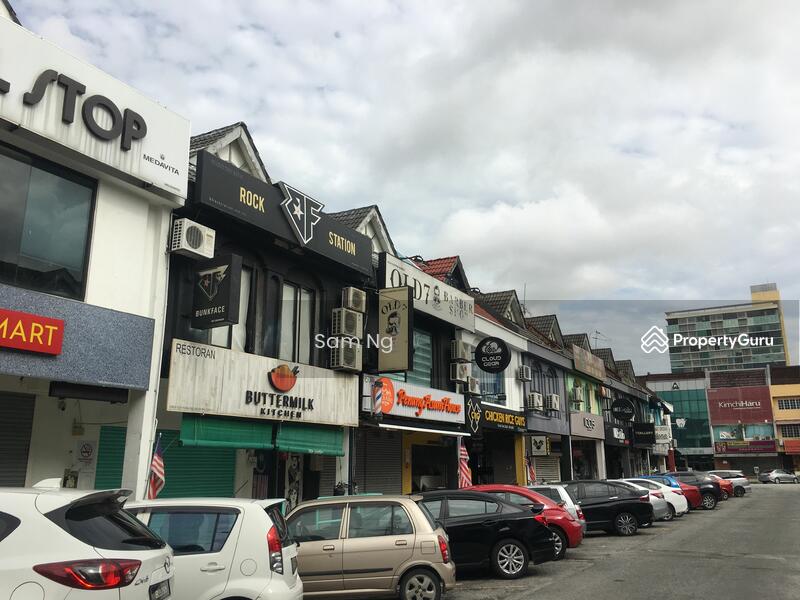 Shop for Rent in SS15 (Subang Jaya) - Sam Ng - PropertyGuru.com.my