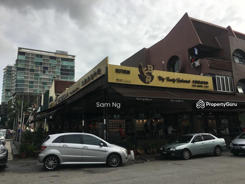 Shop for Rent in SS15 (Subang Jaya) - Sam Ng - PropertyGuru.com.my