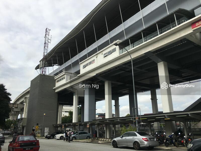 Shop for Rent in SS15 (Subang Jaya) - Sam Ng - PropertyGuru.com.my