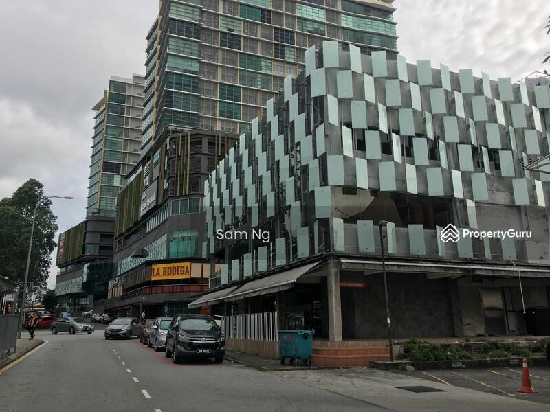 Shop for Rent in SS15 (Subang Jaya) - Sam Ng - PropertyGuru.com.my