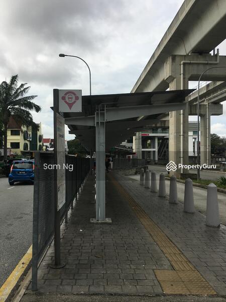 Shop for Rent in SS15 (Subang Jaya) - Sam Ng - PropertyGuru.com.my